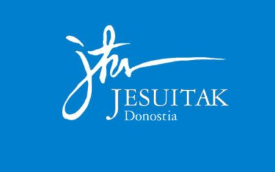 Respuesta de Jesuitak Donostia a la petición en Change.org