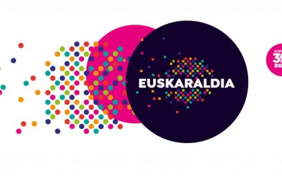 Euskaraldia 2020 – Familia, hezitzaile eta ikasleentzat gutuna