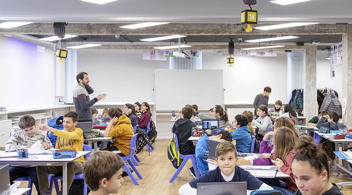 nuevos_espacios_jesuitak_donostia