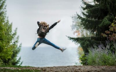 ¿Preparados/as para volver? ¡Llegan las reuniones de padres y madres!