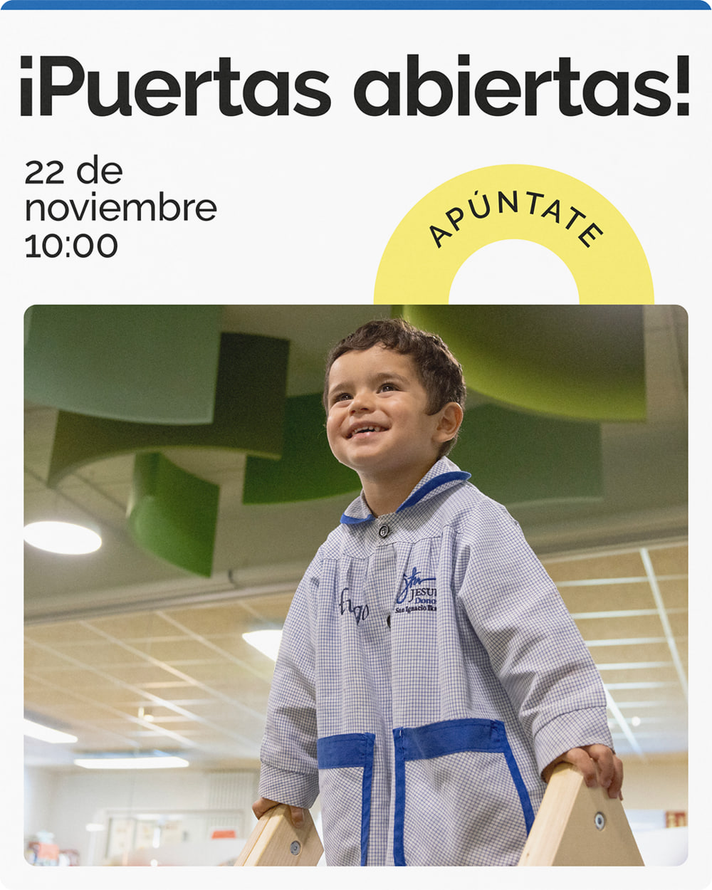 AteIrekiak_Web Donostia Jesuitak