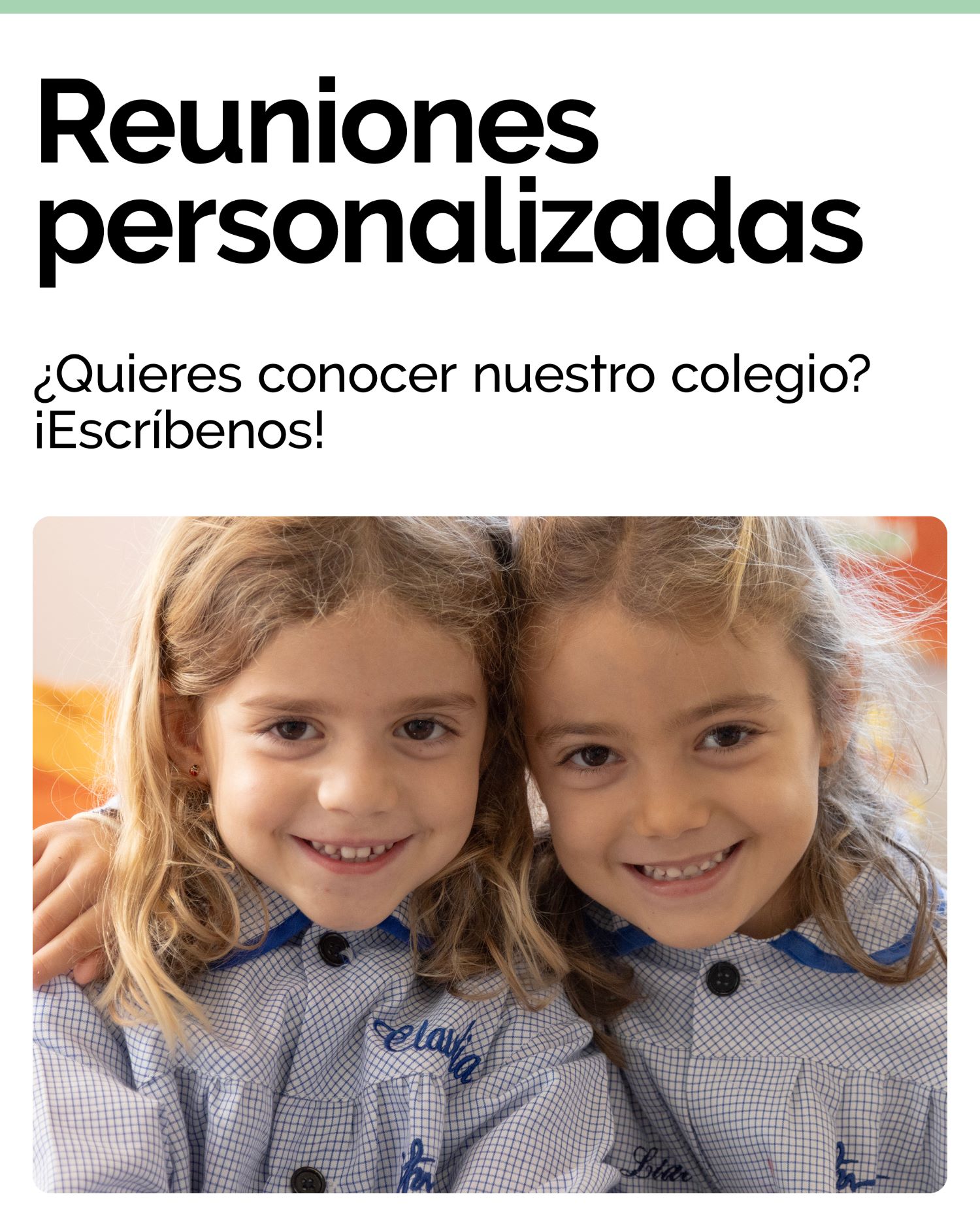 BanakakoBilerak_1350es AteIrekiak_Web Donostia Jesuitak