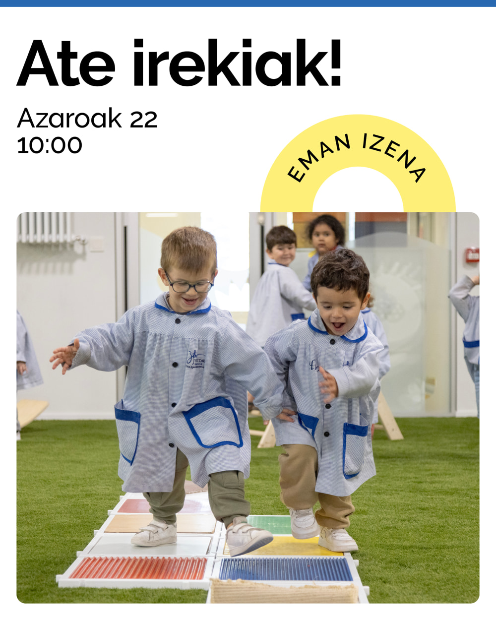 Jesuitak_ATEIREKIAK_1350_2