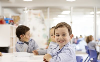 2026-2027 matrikulazioa: otsailak 2-13